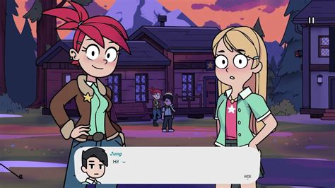 camp pinewood code|Camp Pinewood 2 R20 (Updated) .